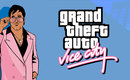 Grand-theft-auto-vice-city-mac-product