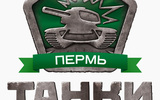 Logo-jpg